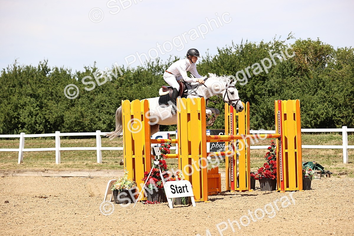 SBM_001822