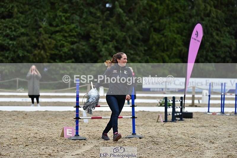 240523-202214-06817 - Hobby Horse Comp