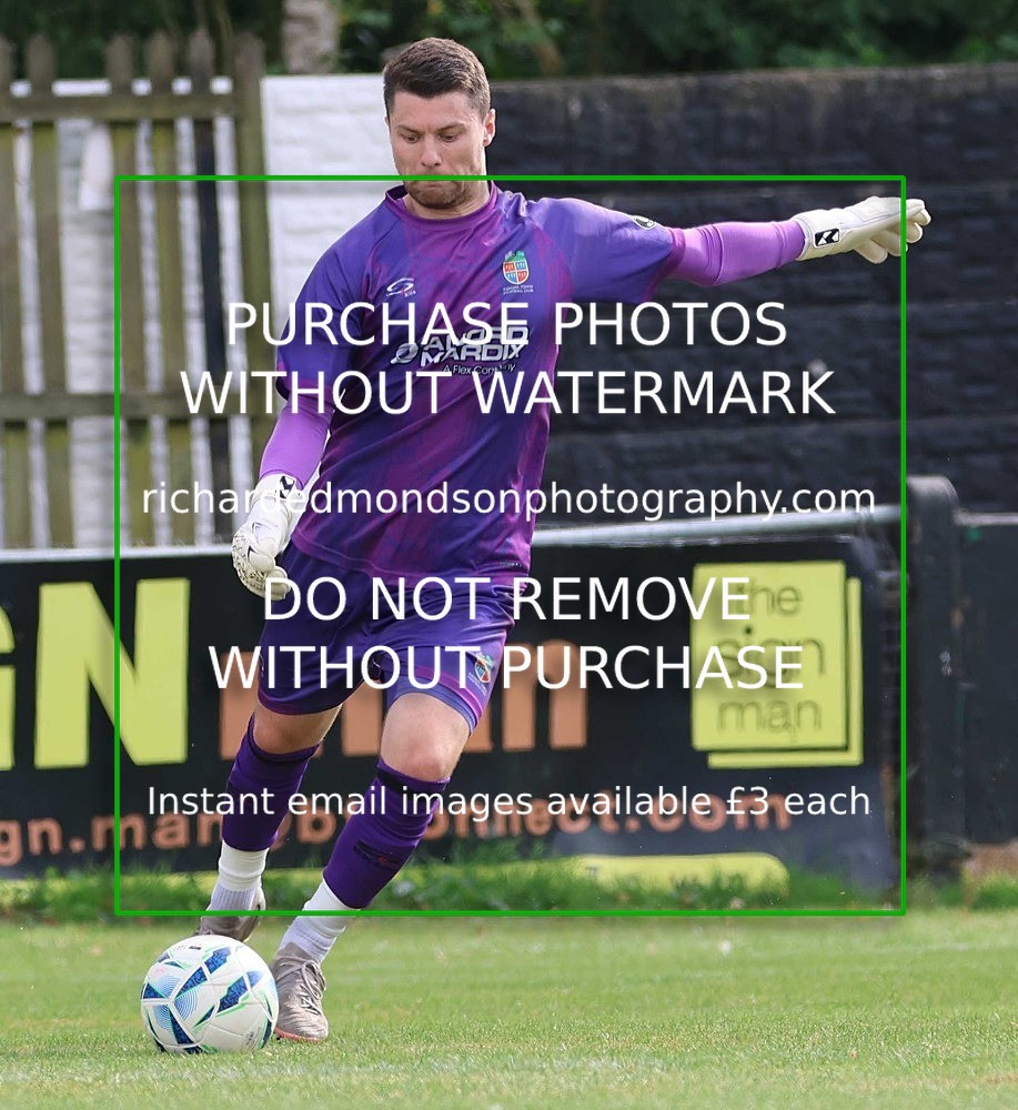 533A6091 - Kendal Town vs Steeton (15/8/26)