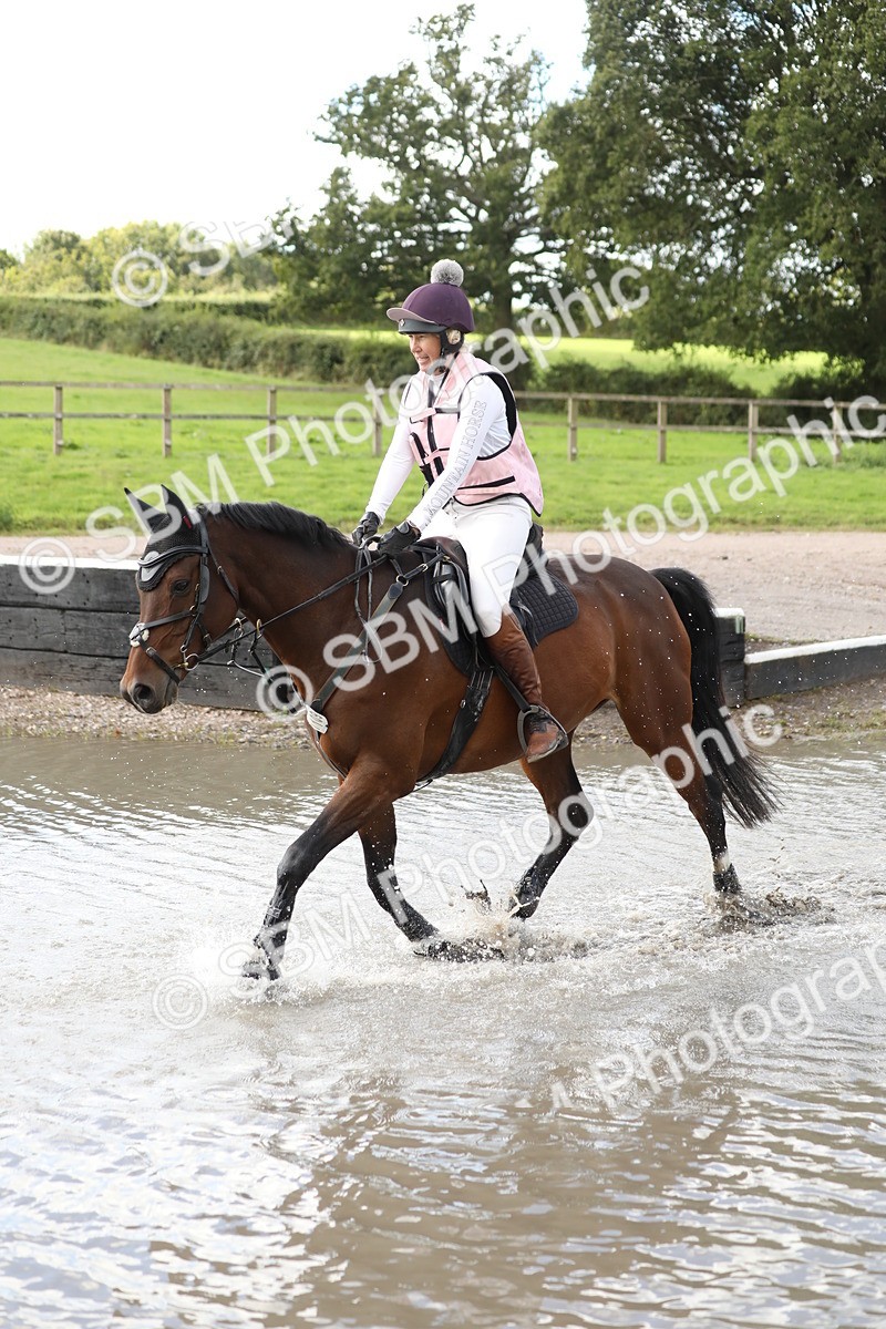 SBM_04049 - E3 Eventers Challenge 70cm Open