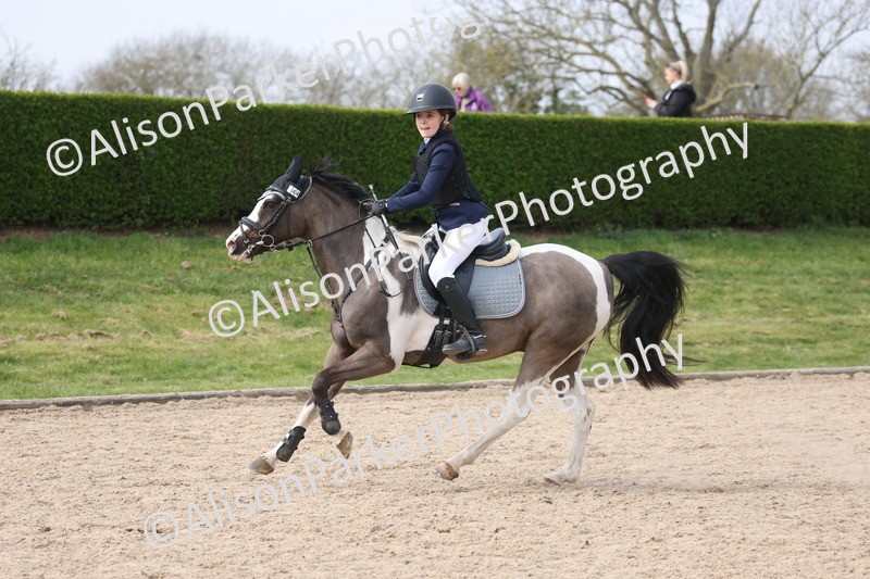 20260322-1244 - Class 4 - 90cm