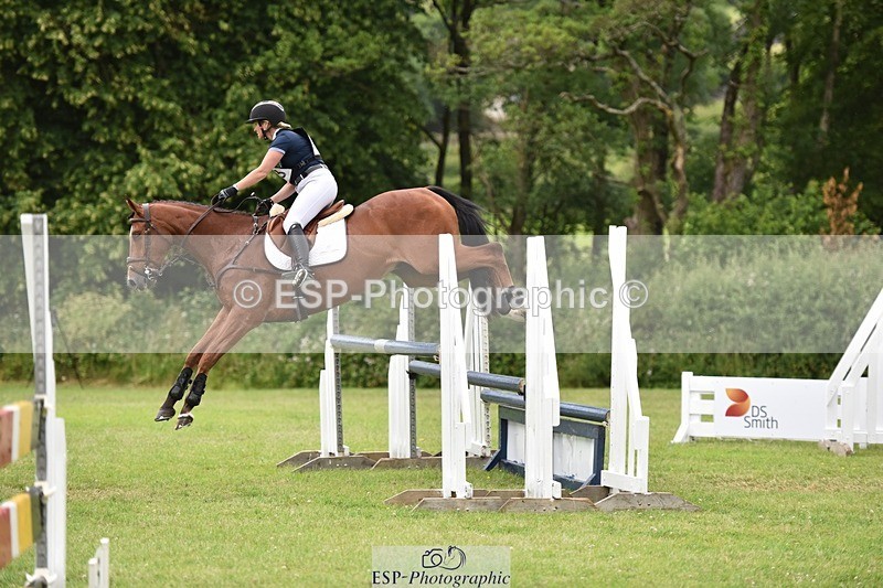 140103-024710-07423 - BE Novice SJ