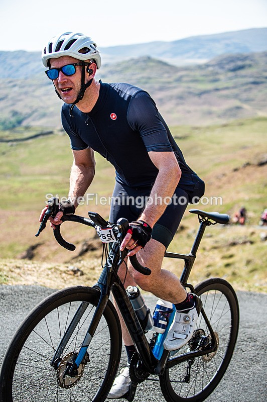 151706 - Hardknott Pass Camera 3 15.00-16.30