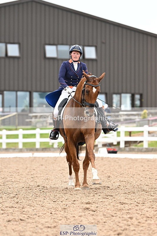 240623A-171620-20451 - Cls 61 BD FEI Inter I