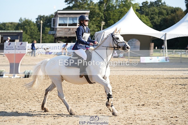 250822A-091520-18817 - WC Round 2 9.00 to 10.00