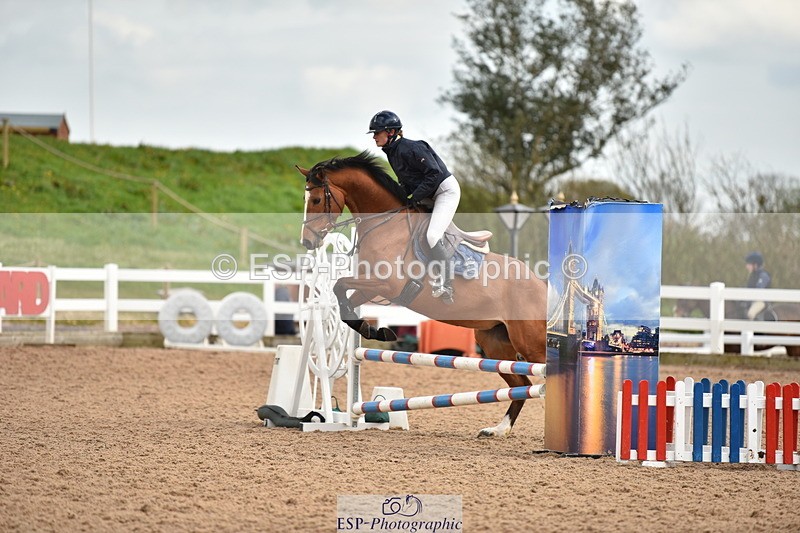 240423A-165754-00343 - 70cm