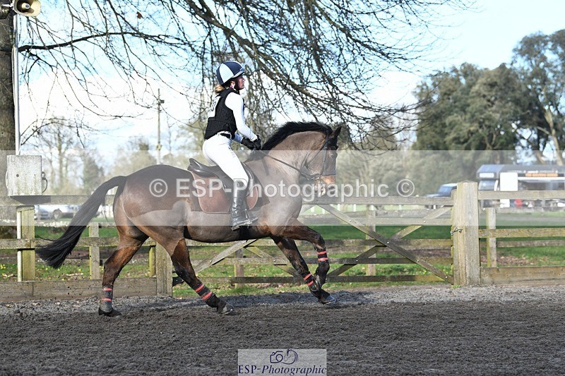 240303-151535-04742 - Cls 3 90-95cm 14.55 to End