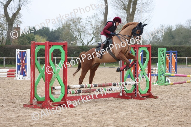 20260308-0075 - Class 1 - 60cm