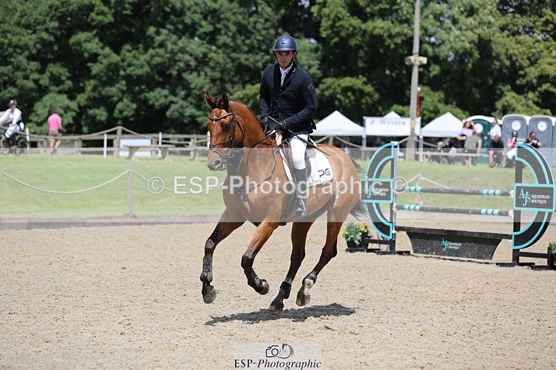 230709-121223-17664 - Cls 36 6 Yr Olds