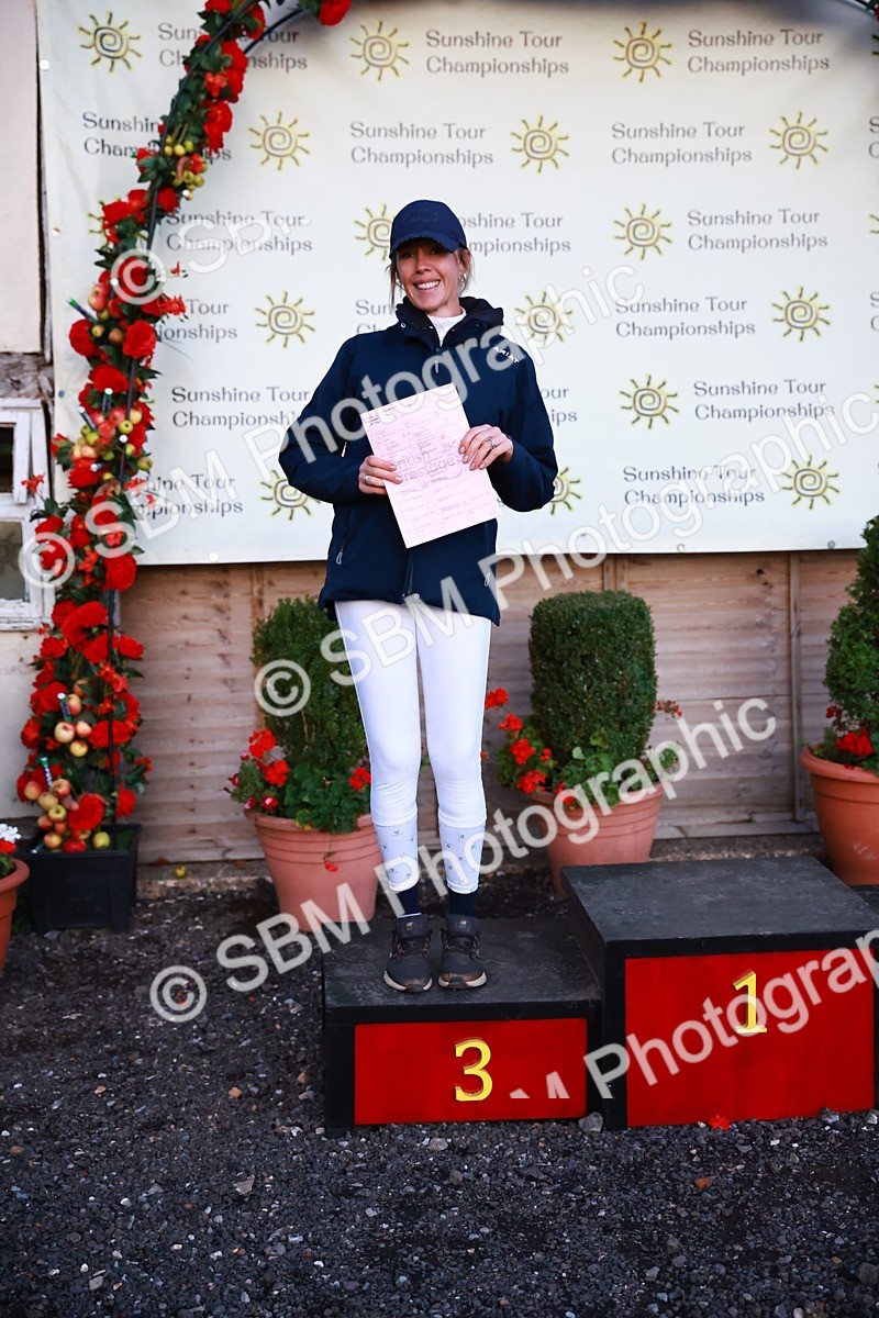 SBM_13957 - Dressage Presentations