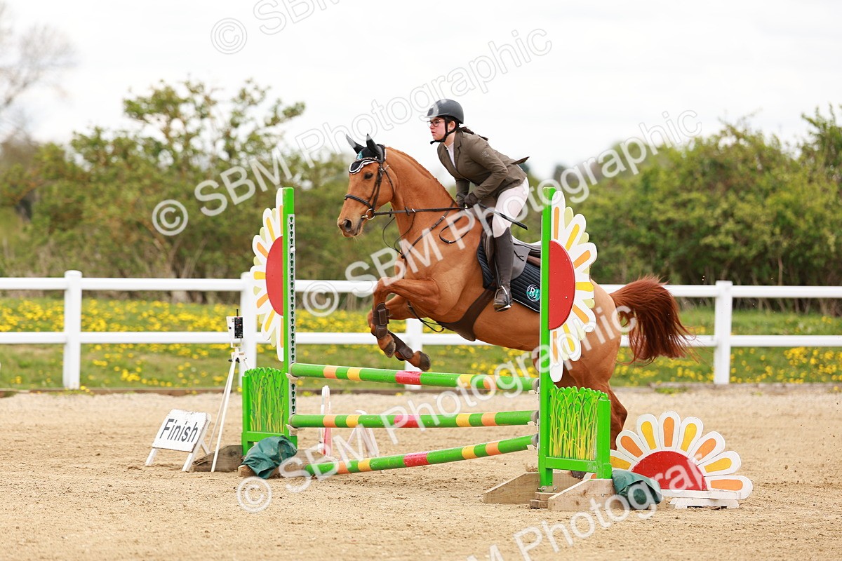 SBM_004953 - Class 5 - 80cm