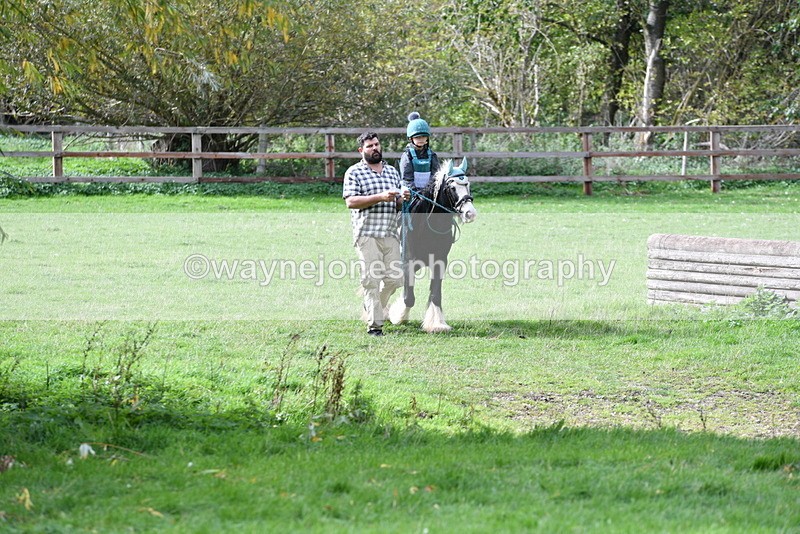 WJ5_9501 - Time 13:03 to 13:25