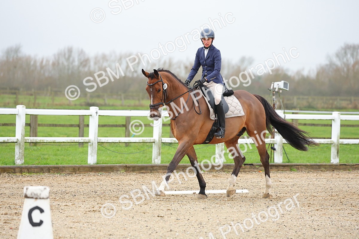 SBM_002748 - Class 3 - Prelim 4