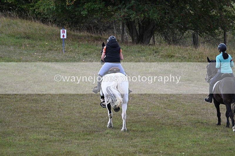 WJ7_5382 - Time 11:22 to 11:41