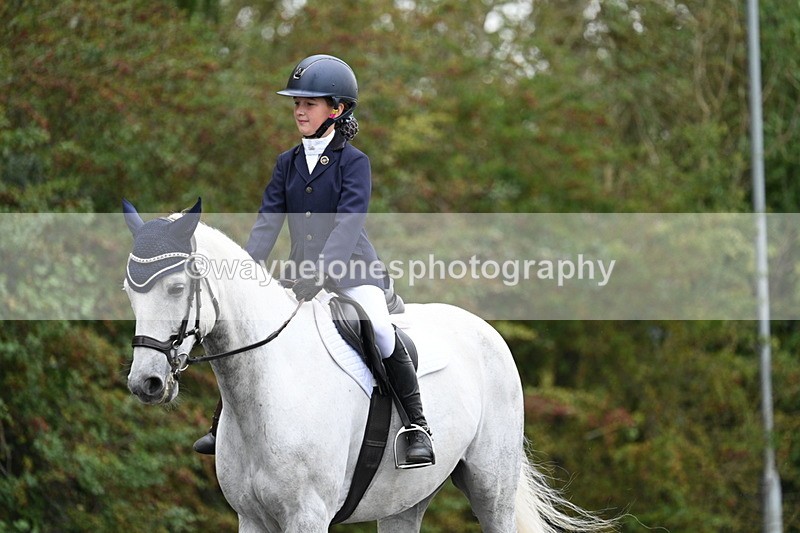 WJ7_6524 - Time 14:49 to 15:14