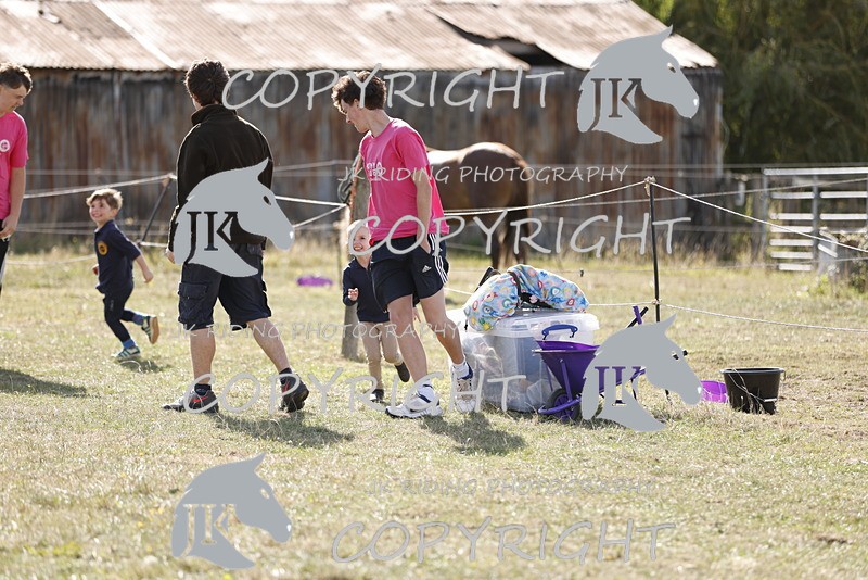 _R6A0771 - GENERAL PHOTOS