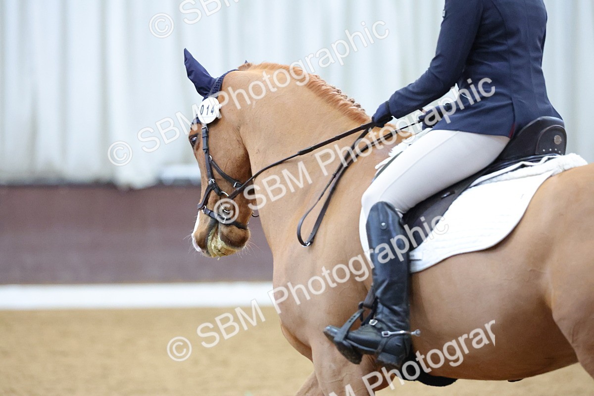 SBM_000548 - Class 4-5 - N5-N6