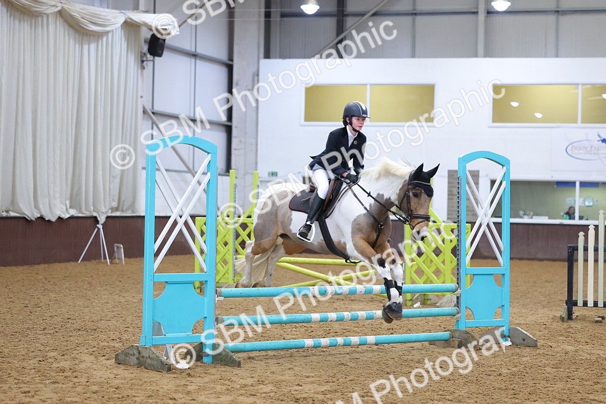 SBM_001451 - class 4 - 70cm