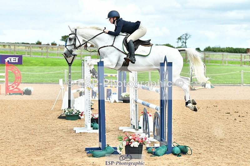 230729A-142753-06890 - Cls 16 Foxhunter