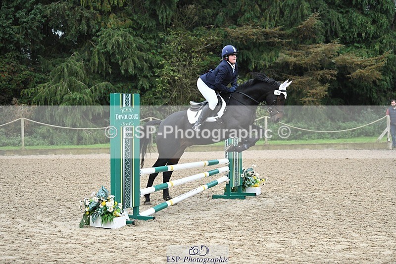 231001-090549-01690 - Cls 1 70cm Start to 9.40 CW