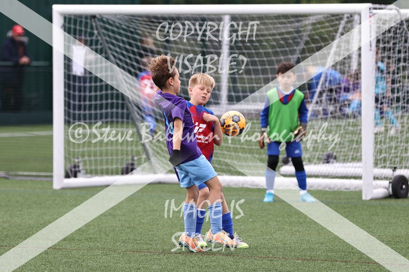 1DX30838 - Sun 7th U10 Boys
