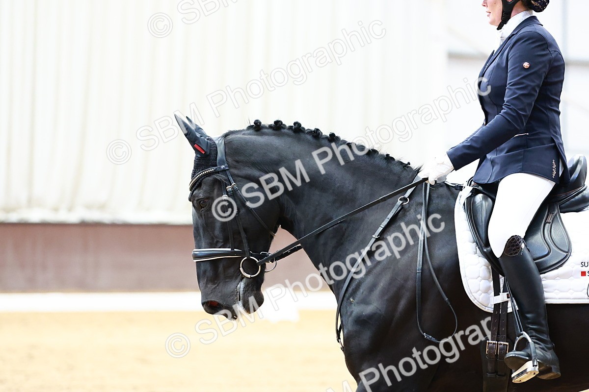 SBM_001400 - Class 5a - Prelim 5 - 9.52-10.55