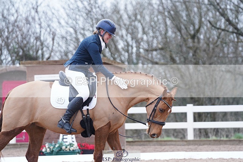 250214-122940-00576 - 247-Andrea.Kennedy-Ricardo.Red