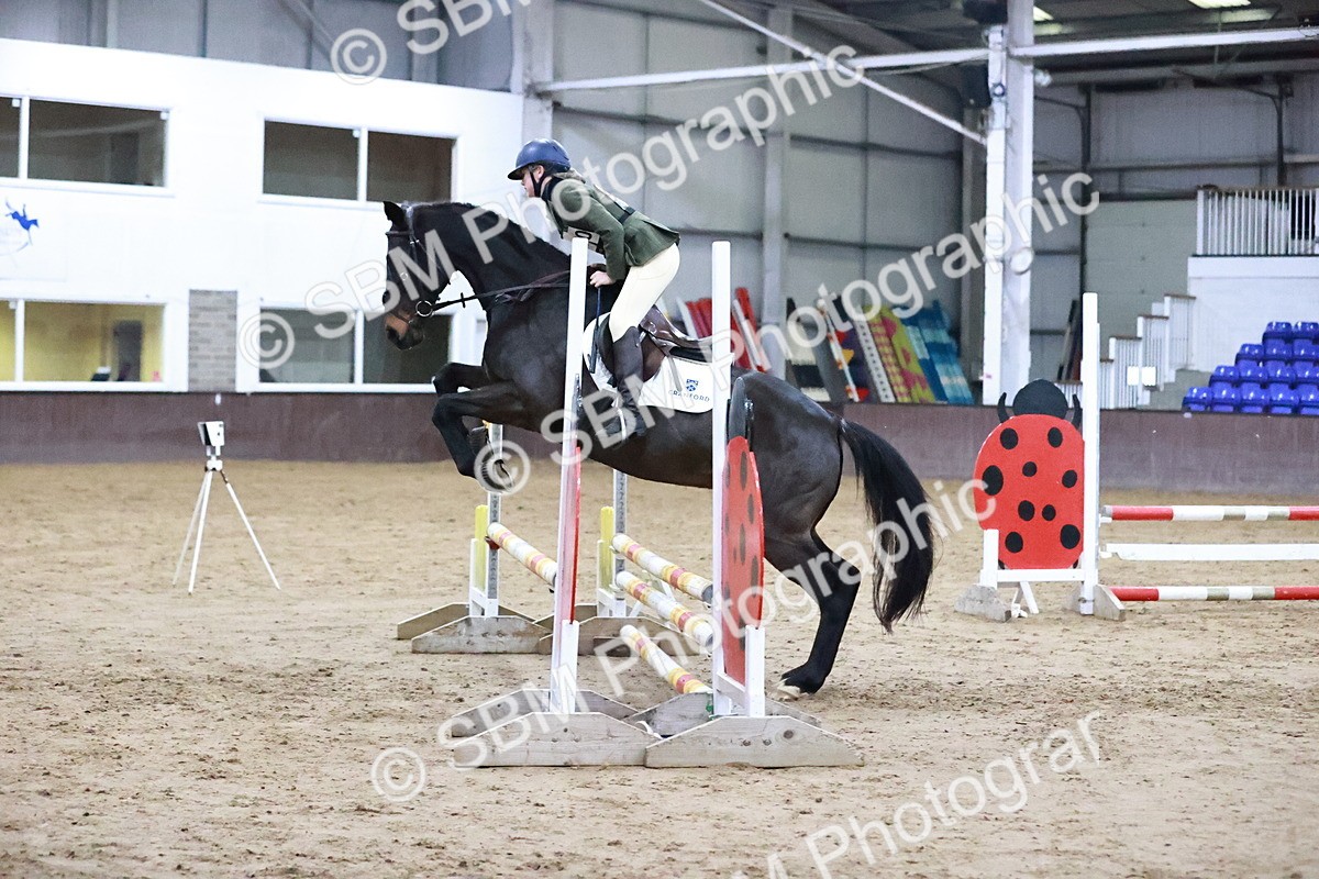 SBM_001842 - Class 4 - 70cm