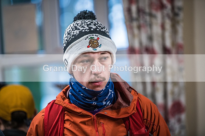 Litton-43 - Litton Christmas Cracker Fell Race Sunday 15th December 2024