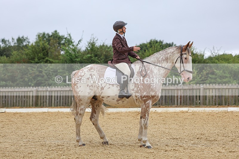 3E7A4918 - Class 1: Intro 4 2024 section A