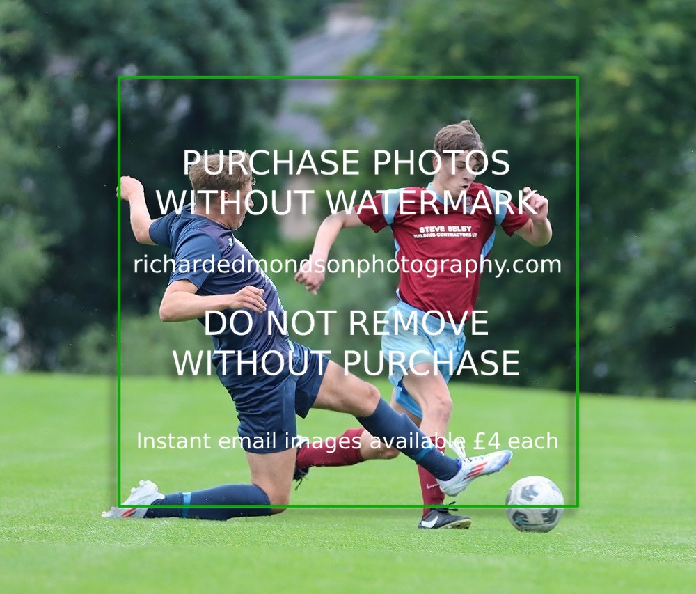 IMG_8507 - Kendal County (18/7/24)