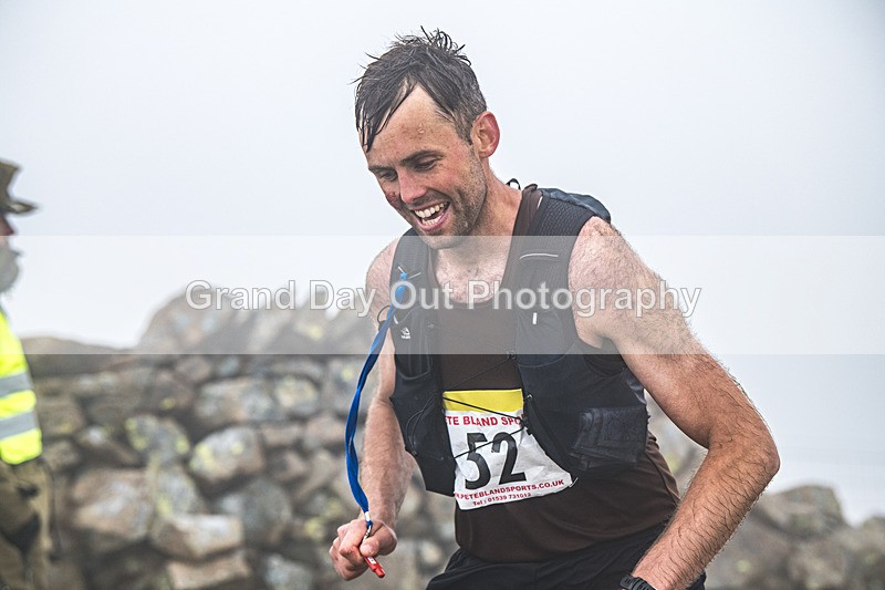 Ennerdale-41 - Ennerdale Horseshoe Fell Race Saturday 6th June 2026