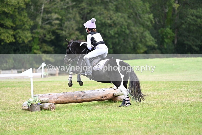 WJ7_7583 - 40cm Time 10:27 to 10:47