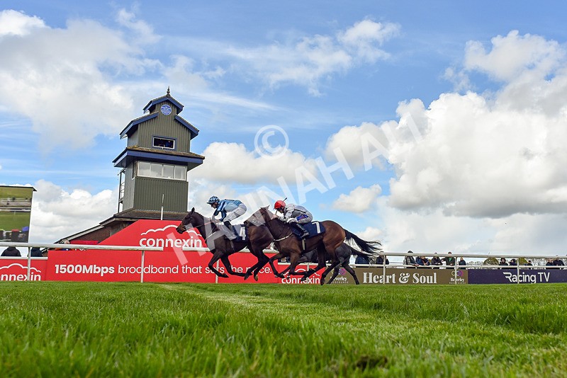 250424-Race 1-Jayvee-3770 - Race 1