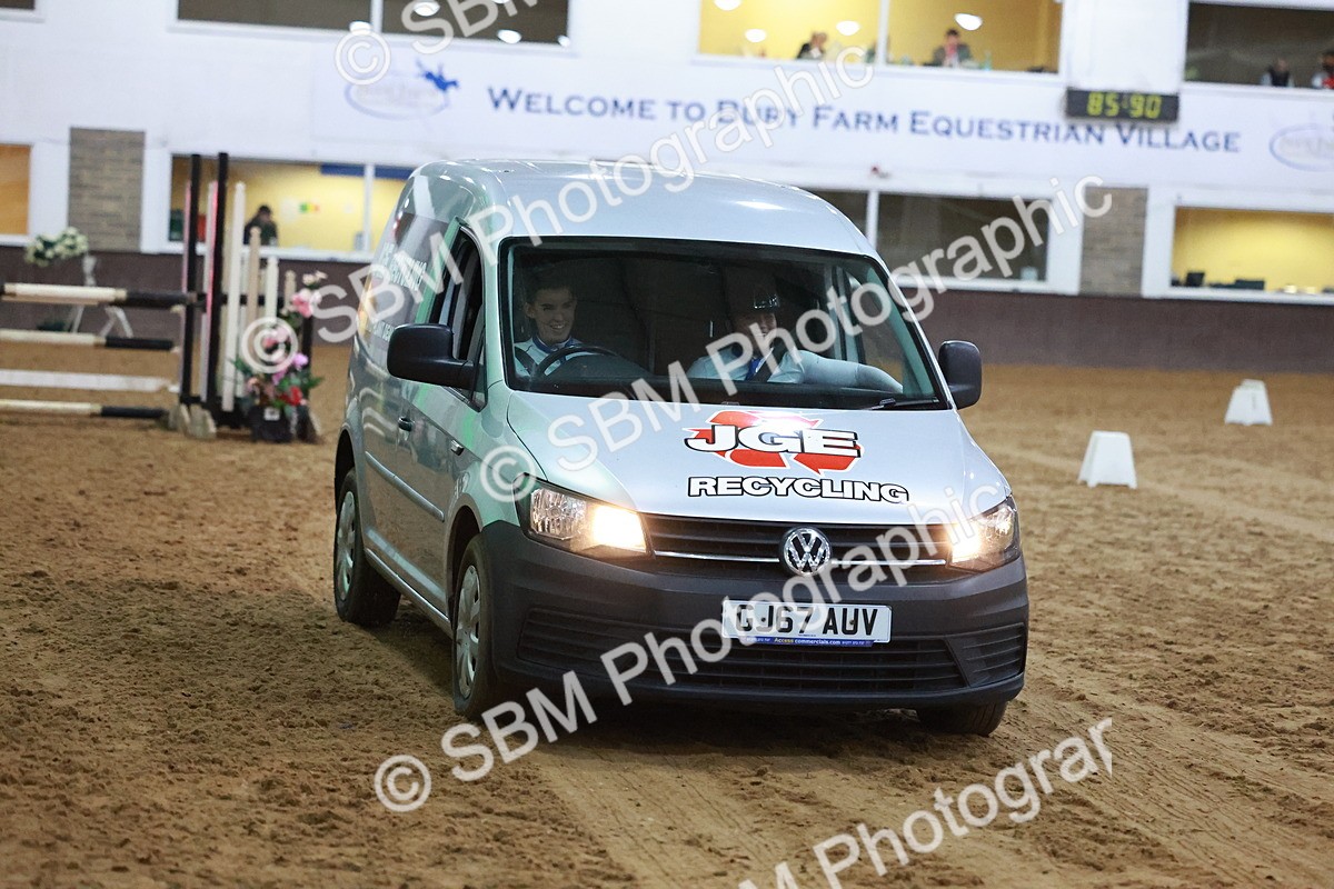 SBM_004909 - Ride & Drive