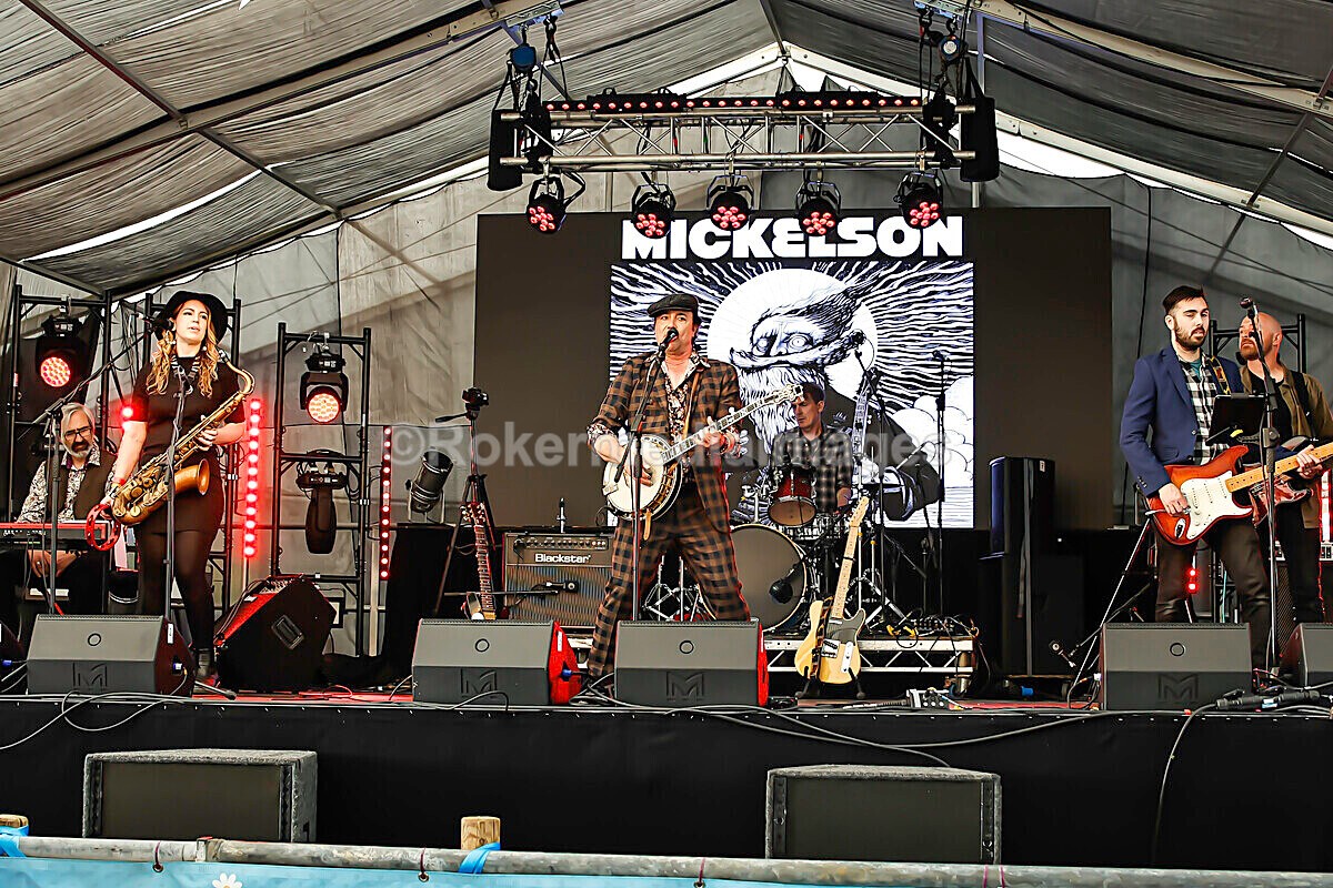 Minety 2024 Sunday-215 - Minety Music Festival 2024