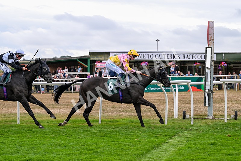 170826-Race 6-Black Storm-9966 - Race 6 16.45pm Racing Again 26th August Handicap