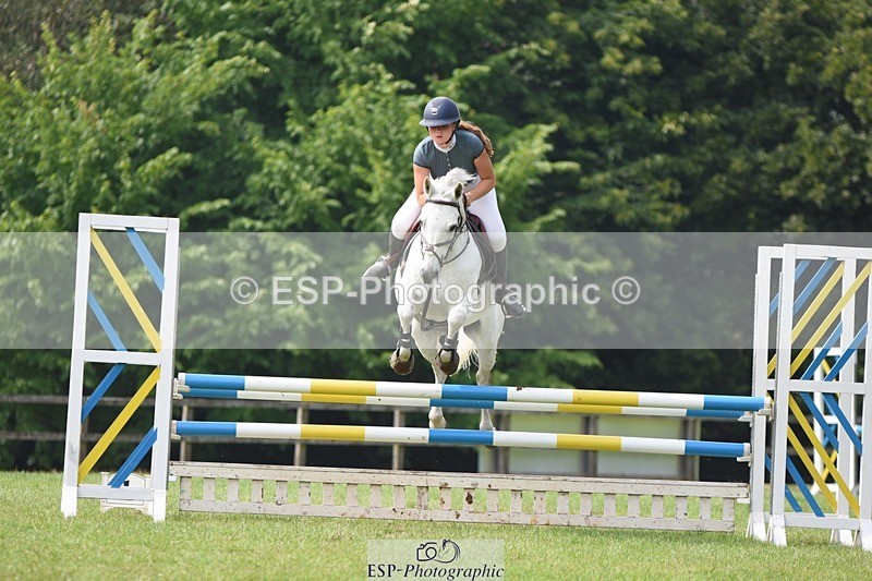 230617-153724-06060 - Cls 18 Bicton 1m Derby