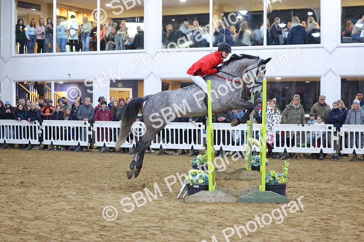 SBM_003446 - Bareback Challenge Camera 1