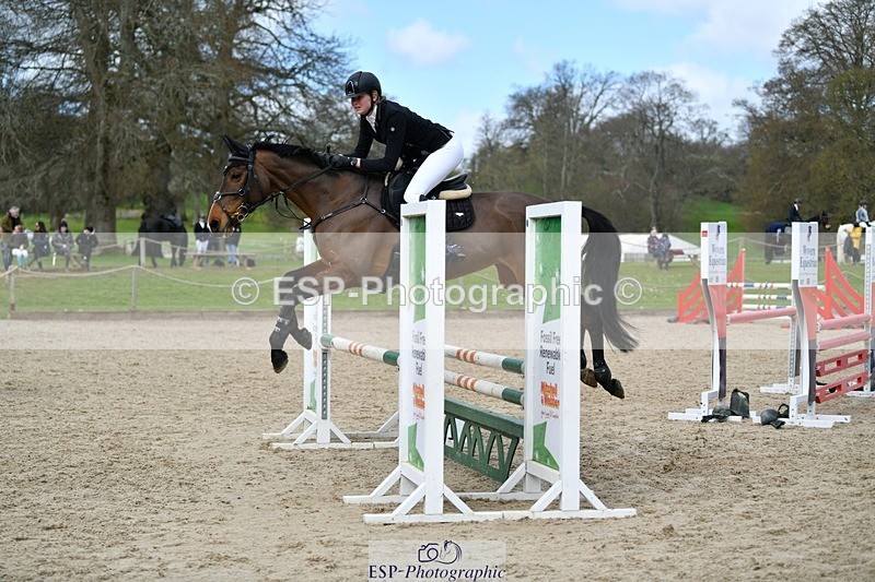 240324-110133-02171 - Cls 8 Discovery & 1m Open