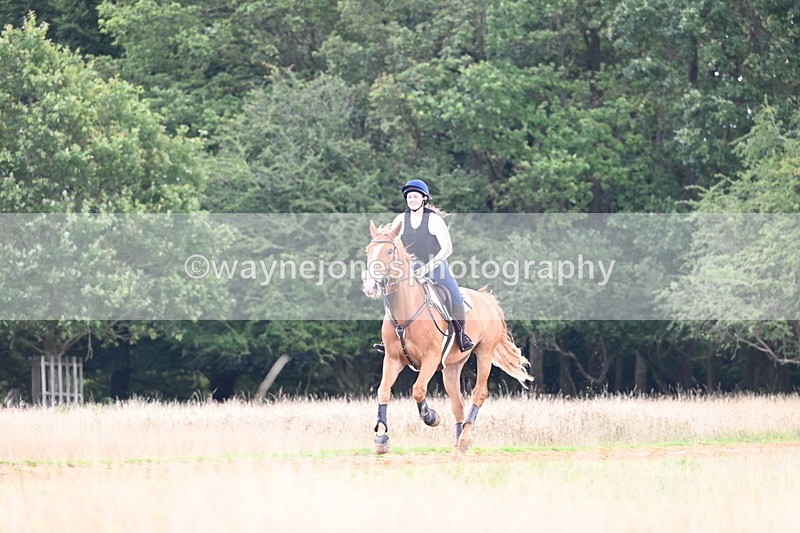 DSC_7338 - Time at Statue 13:16 to 13:52