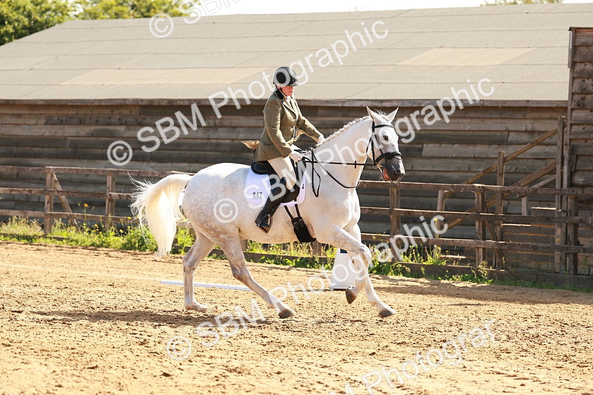 SBM_000533 - Class 12 - DR P1