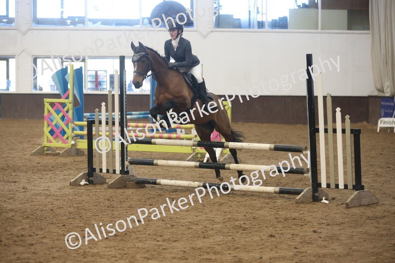 20260321-2867 - Class 6 - 80cm