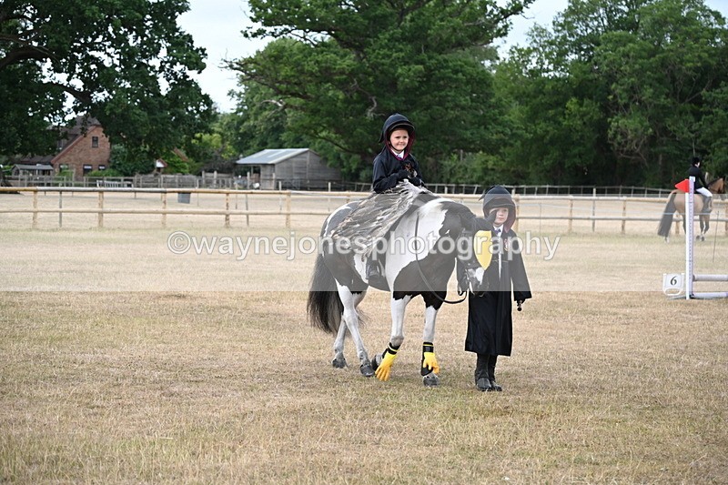 WJ6_8742 - Class 11 Fancy Dress