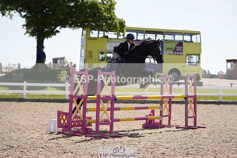 230527A-111734-04022 - Cls 20 Discovery & 1m Open