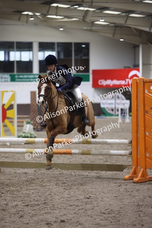 20260125-4602 - Class 4 - 70cm