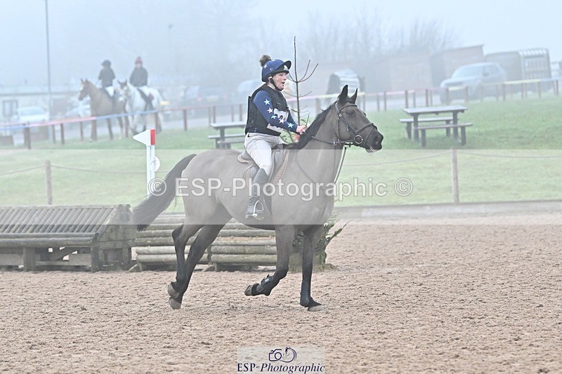 250119-110631-00196 - Cls 02 AE80cm