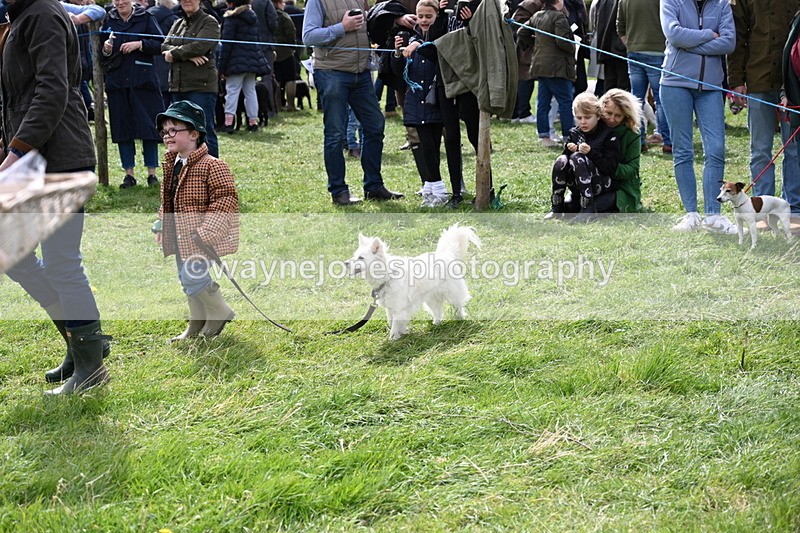 WJ6_8291 - Class 4 Prettiest Bitch