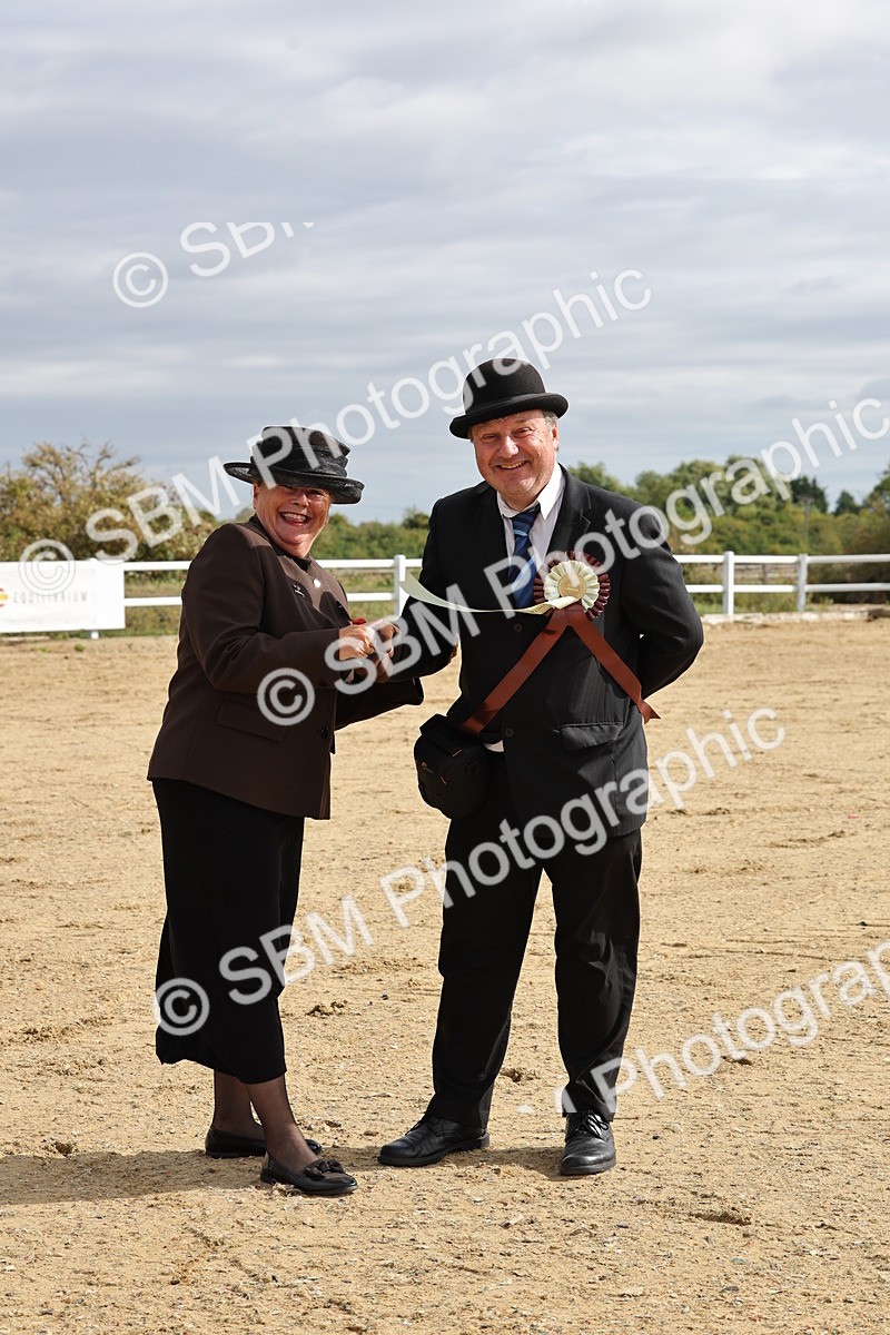SBM_000510 - Class 4 - Junior Whip