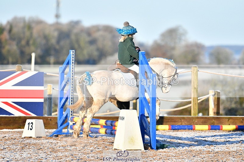 231202A-100159-00040 - Cls 01A 40cm Assisted